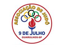 Associação 9 de Julho