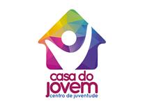 Casa do Jovem