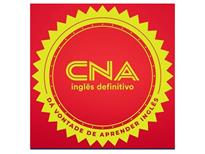 CNA