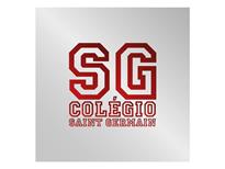 SG