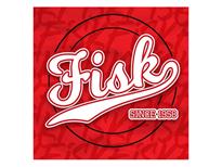 Fisk