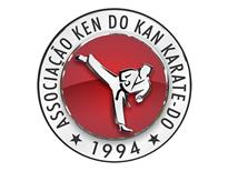 Ken do Kan