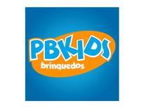 PB Kids