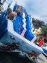 Tobogã Era do Gelo